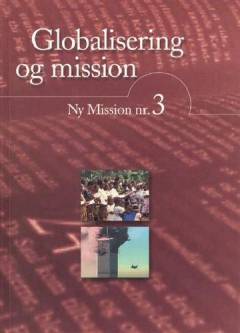 Globalisering og mission