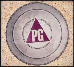 Rated PG