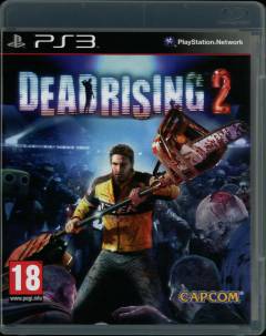 Playstation 3, 2010