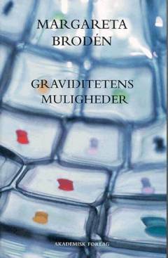 Bog, 2004