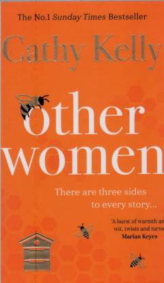 Other women