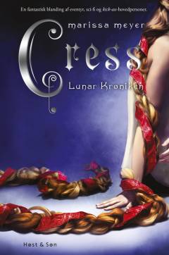 Cress