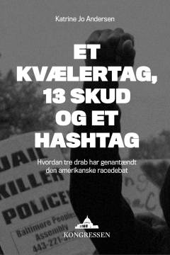 E-bog, 1. udgave, e-bog, 2015