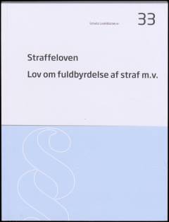 Bog, 65. udgave, 2021