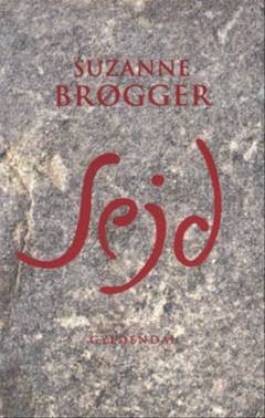 Bog, 2000