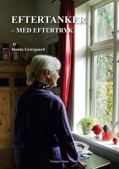 Eftertanker - med eftertryk