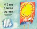 Måneelevatoren