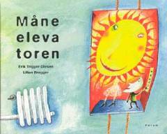 Måneelevatoren