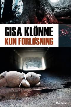 Kun forløsning