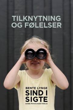 Tilknytning og følelser