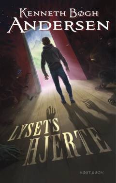 Lysets hjerte