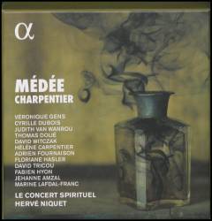 Médée