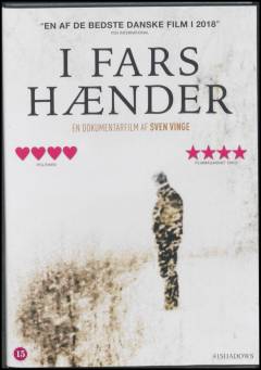 I fars hænder