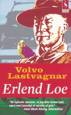 Bog, 2. udgave, 2007