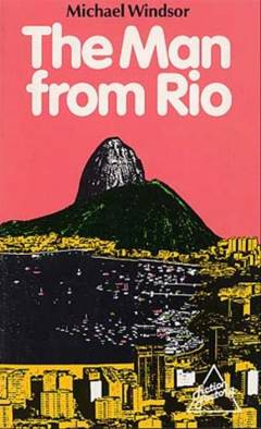 The man from Rio