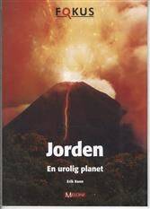 Jorden : en urolig planet