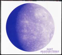 Merkurius