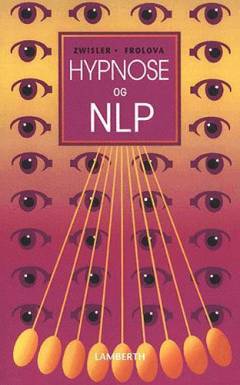 Hypnose og NLP