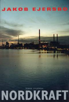 Bog, 1. udgave, 2002