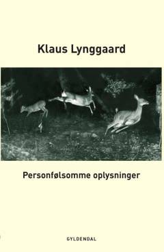 Bog, 1. udgave, 2016
