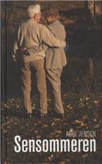 Bog, 1. bogklubudgave, 2005