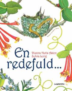 En redefuld -