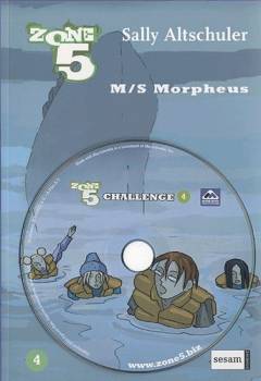 M/S Morpheus