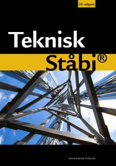 Teknisk ståbi