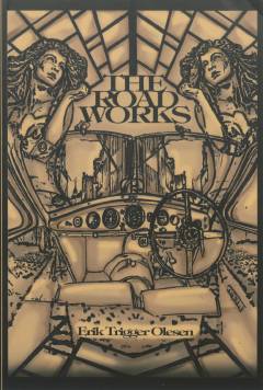 The road works : koncerttekster til Celebrating The last waltz: Celebrating The last waltz