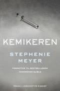 Kemikeren