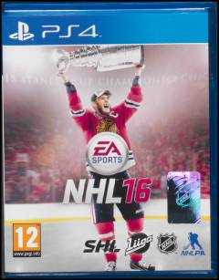 Playstation 4, 2015
