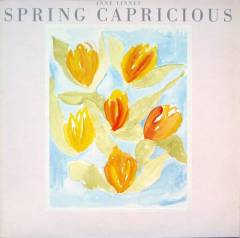 Musik (cd), 1989