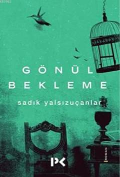 Gönül bekleme