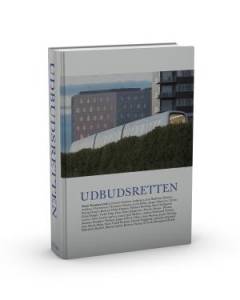 Udbudsretten
