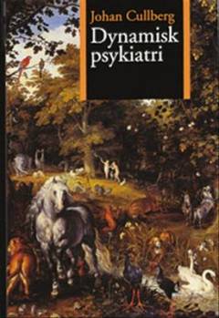 Bog, 1. bogklubudgave, 5. reviderede udgave, 2002