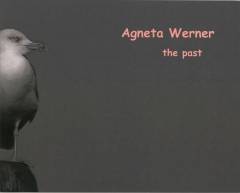 Agneta Werner : the past
