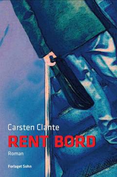 Rent bord