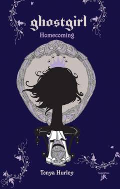 Ghostgirl homecoming