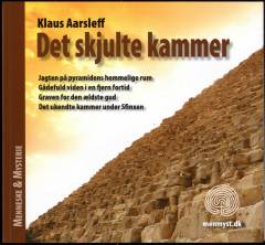 Det skjulte kammer