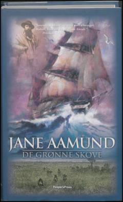 De grønne skove