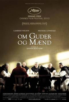 Film (dvd), 2012