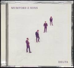 Delta