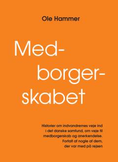 Medborgerskabet