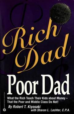 Bog, Paperback edition 2000, 1998