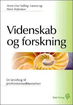 Bog, 1. udgave, 2002