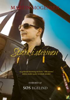 Stærk i stormen