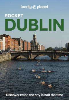 Pocket Dublin