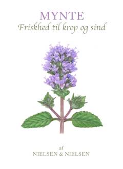 Bog, 1. udgave, 2012