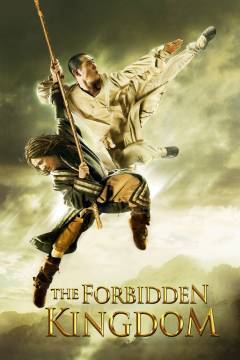 Film (online), 2010