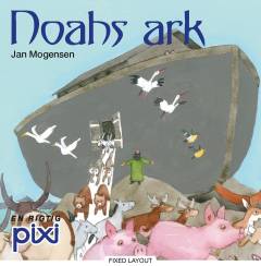 Noahs ark